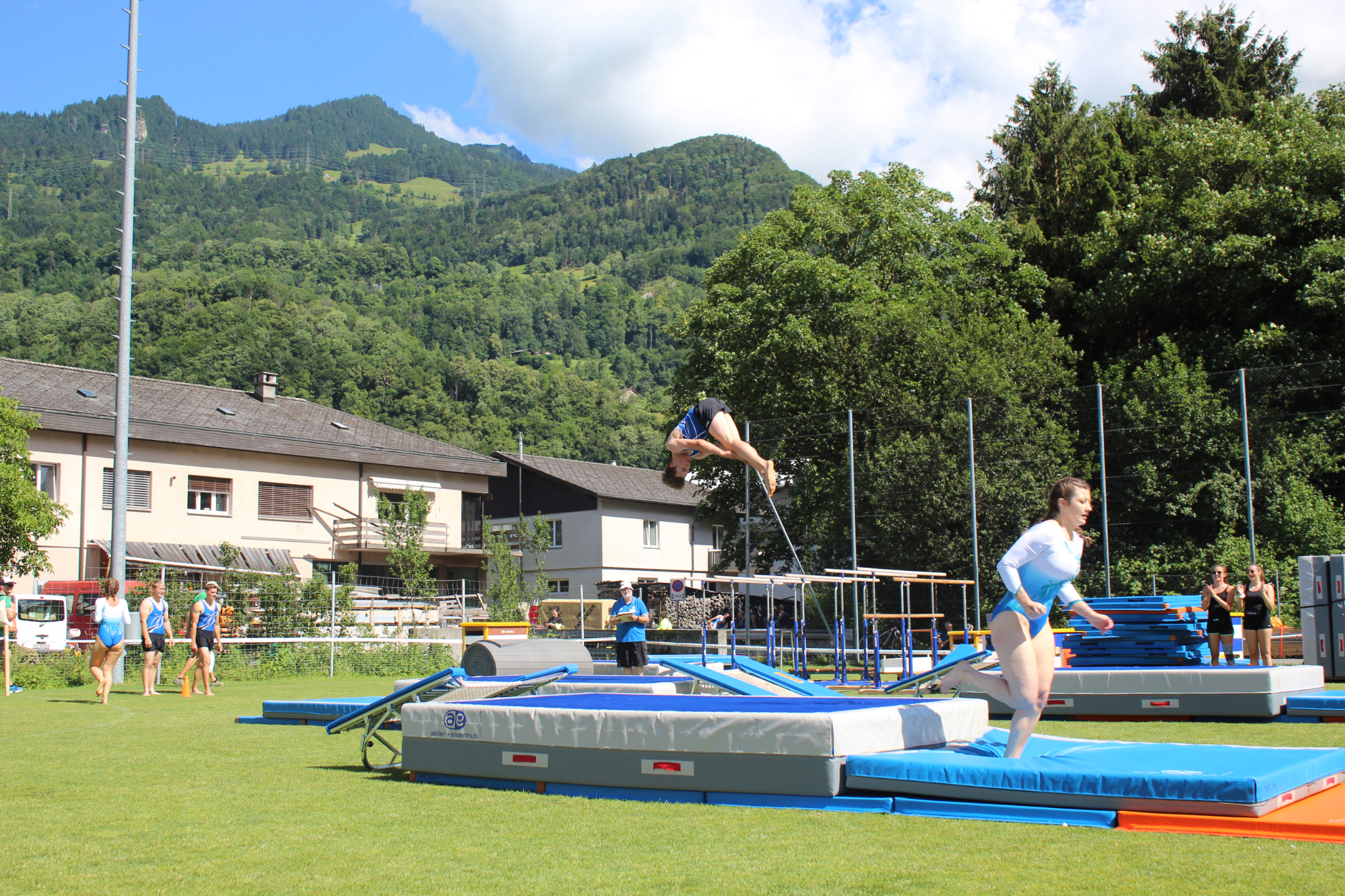 Bild (197)1
